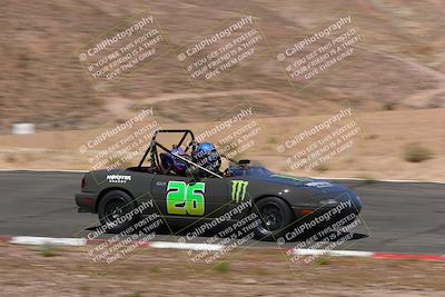 media/Mar-23-2022-Open Track Racing (Wed) [[7052afba65]]/1-blue/session 3 turn 6/